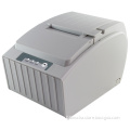 Two-Color Impact DOT Matrix Printer with Easy Paper Loading Auto-Cutter in POS Printer